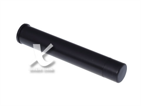 304ステンレス鋼戸当り