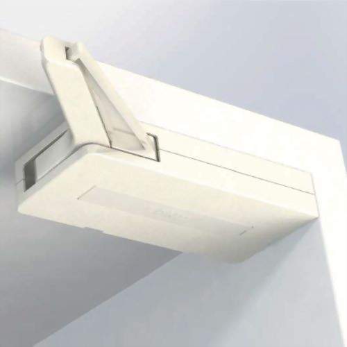 日本LAMP J95緩衝器DC-200