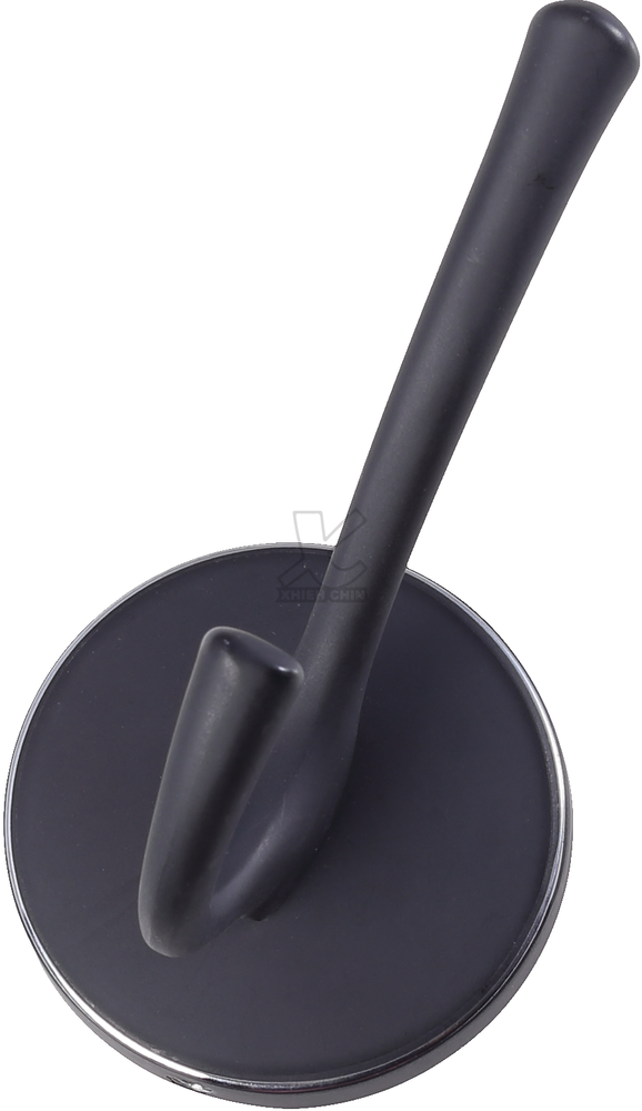 亜鉛ダイキャスト製衣類フック