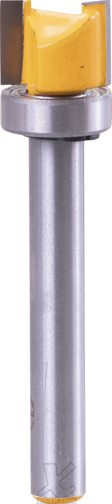 後鈕刀(矽酸鈣板)單培林