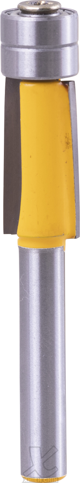 修邊刀(矽酸鈣板)雙培林