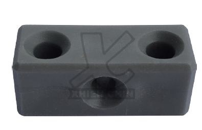 Combination hardware