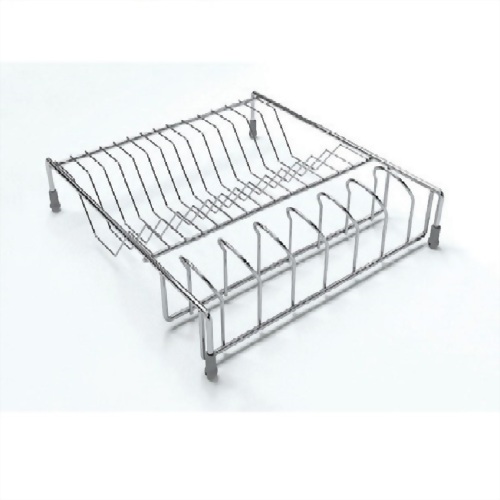 キッチン用ラックシリーズ