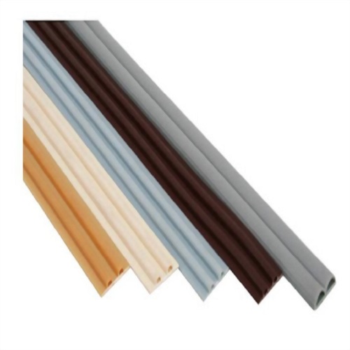 クッションシート