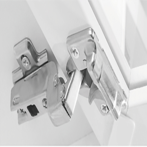 Bridge-style West German