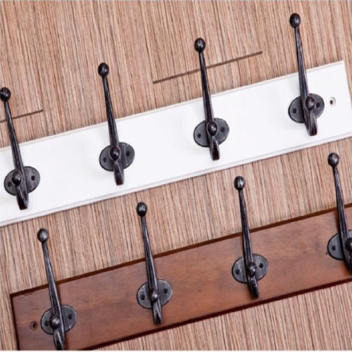 Clothes hook
