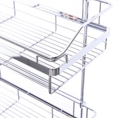 キッチン用ラックシリーズ