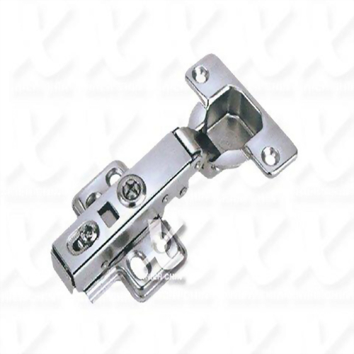 One section of Lishid hinge