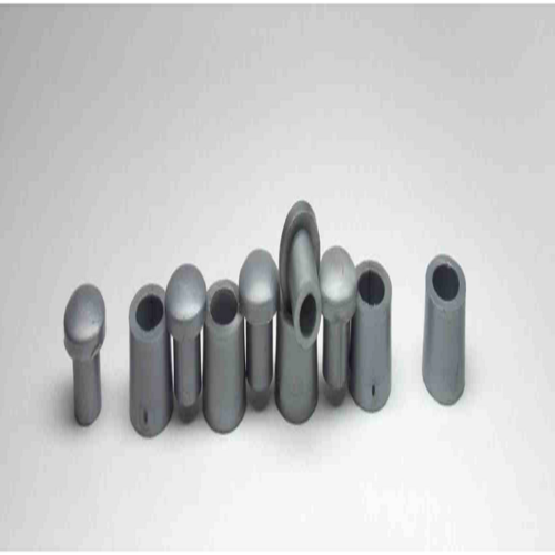 ドアネジ・ボトルカバー