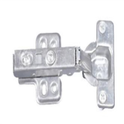 Soft Close Door Hinge