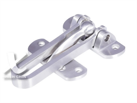 201ステンレス鋼スイングバーロック