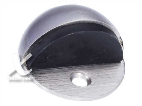 亜鉛ダイキャスト製戸当り