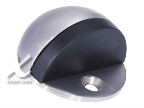 304ステンレス鋼戸当り