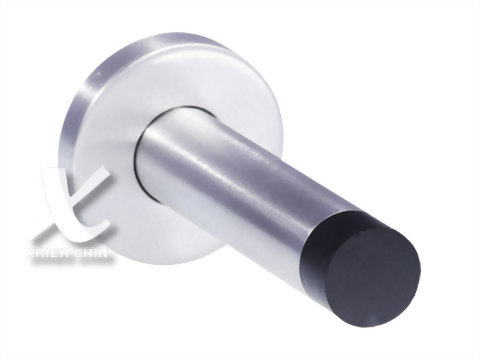 304ステンレス鋼戸当り