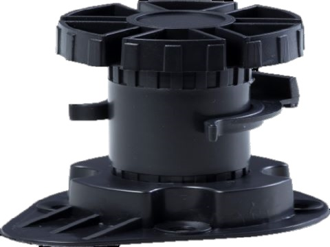 CABINET ADJUSTMENT FEET