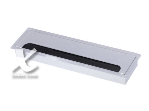 CABLE MANAGEMENT BOX