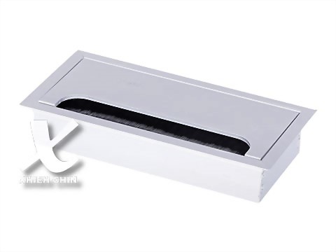 CABLE MANAGEMENT BOX