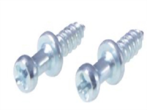 FASTENING BOLT