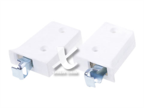 転倒防止固定器（棚用）