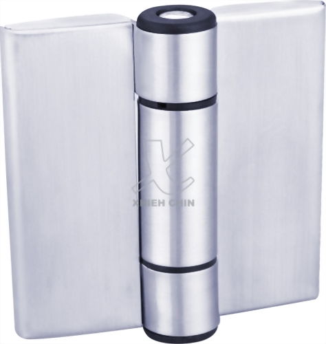 Flat Door Spring Hinge