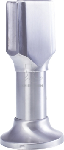 Toilet Cubicle Partition Adjustable Support Leg