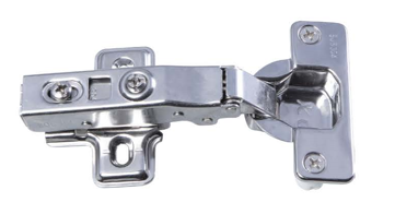 二段力緩衝可拆後鈕