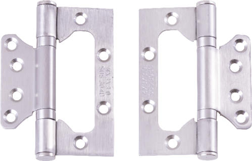 不鏽鋼子母鉸鍊