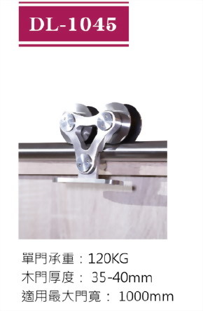 不鏽鋼殼倉門五金