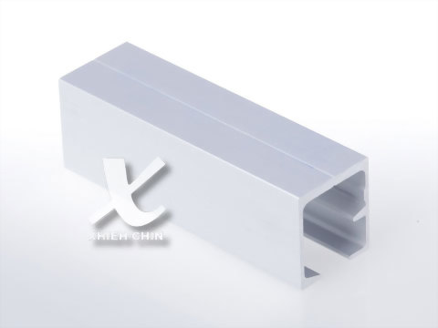 萬向輪專用軌道