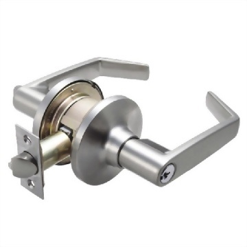 LEVER LOCK