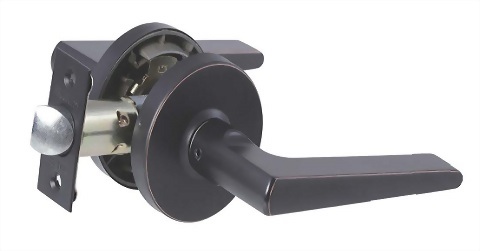 Channel level handle