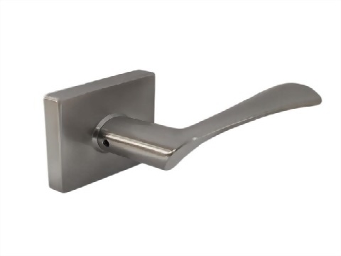 Channel level handle