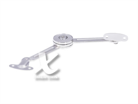 BRAKING ARM, 3-5KGF PER SQ.CM