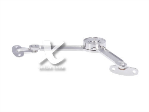 BRAKING ARM 3-5KGF PER SQ.CM