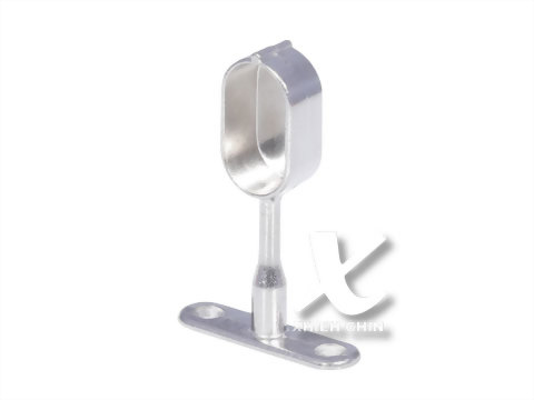 Rail Support(With seal)