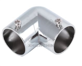 Clothes Rail Fitting