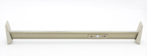 Rechargeable LED Clothes Pole Light