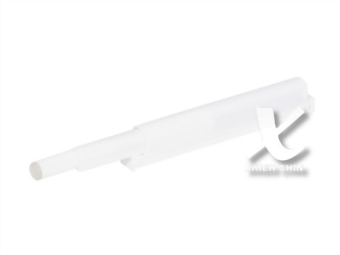 プッシュダンパー