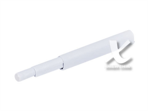 プッシュ磁気ダンパー