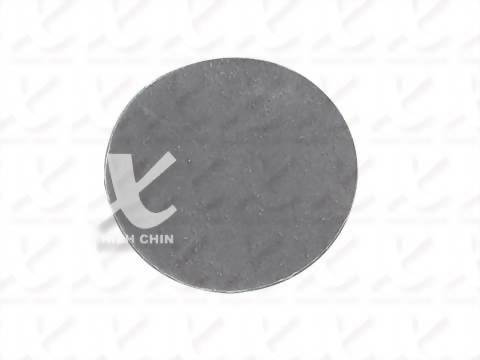 FELT PAD - SELF ADHESIVE