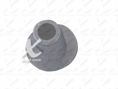 HOSE CLAMP