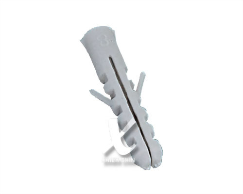 アンカープラグ