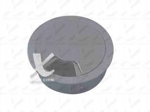 PLASTIC GROMMETS, FIRE RESIST