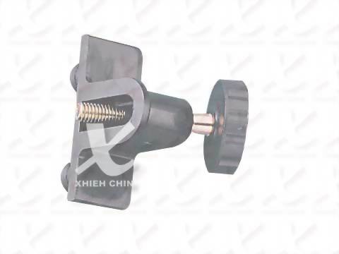 PLASTIC CONNECTOR(ABS)