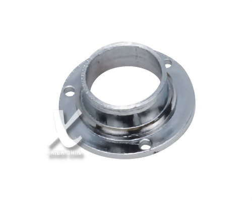 WARDROBE RAIL HOLDER