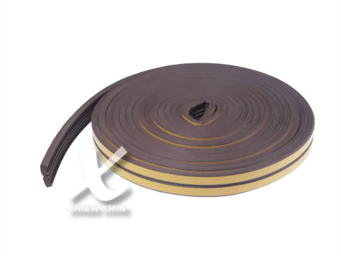 ANTI-COCKROACH STRIP