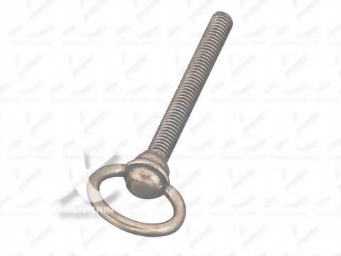 Mirror Screw