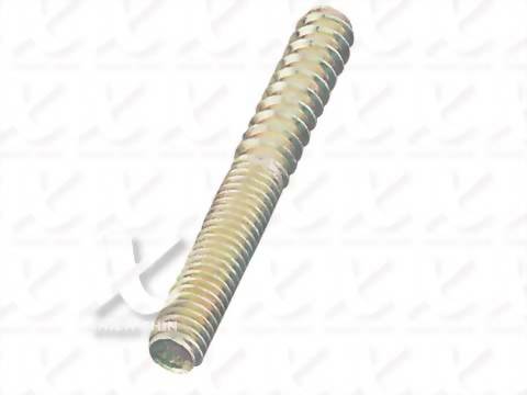 Double End Screws