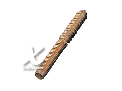 Hanger Bolts