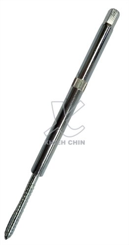 隐藏式层板螺丝